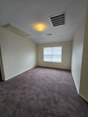 1210 Lavender Shade Court Houston TX 77073