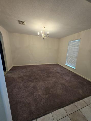 1210 Lavender Shade Court Houston TX 77073