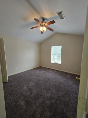 1210 Lavender Shade Court Houston TX 77073