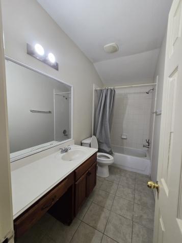1210 Lavender Shade Court Houston TX 77073