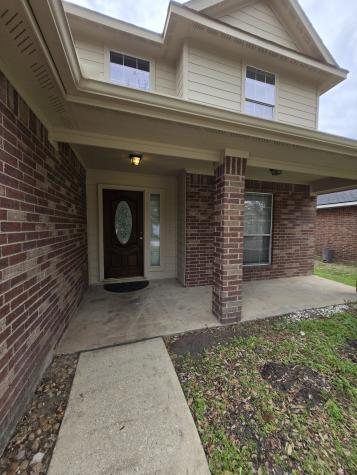 1210 Lavender Shade Court Houston TX 77073