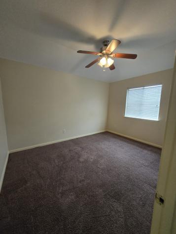 1210 Lavender Shade Court Houston TX 77073