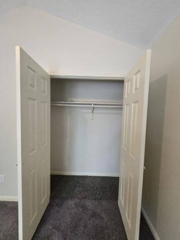1210 Lavender Shade Court Houston TX 77073