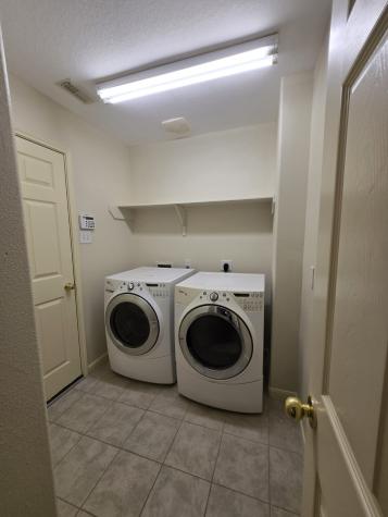 1210 Lavender Shade Court Houston TX 77073
