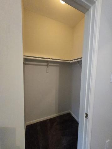 1210 Lavender Shade Court Houston TX 77073