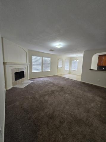 1210 Lavender Shade Court Houston TX 77073