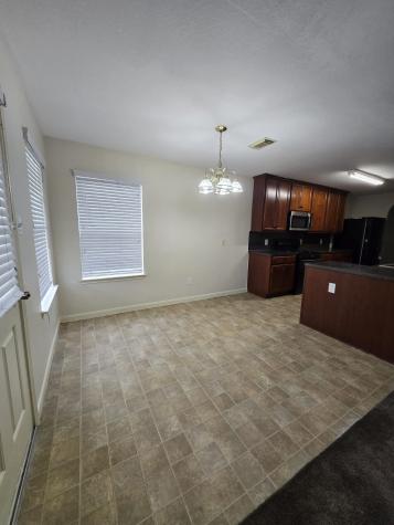 1210 Lavender Shade Court Houston TX 77073