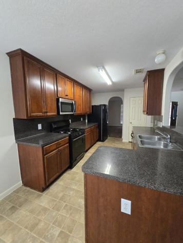 1210 Lavender Shade Court Houston TX 77073