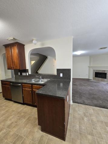 1210 Lavender Shade Court Houston TX 77073