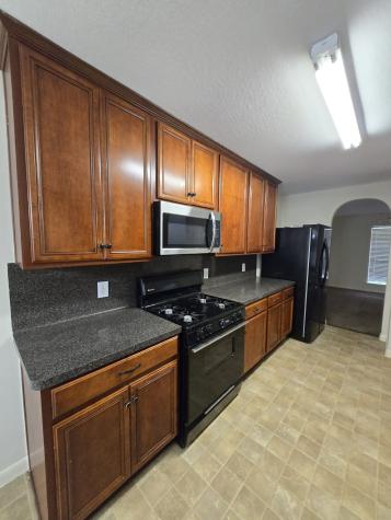 1210 Lavender Shade Court Houston TX 77073
