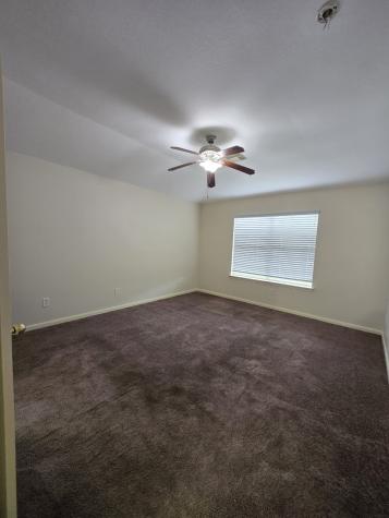 1210 Lavender Shade Court Houston TX 77073