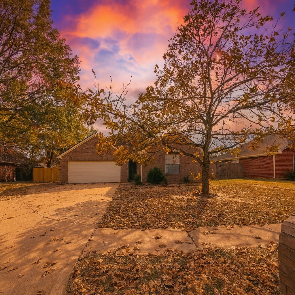 21027 Southern Colony Court Katy TX 77449