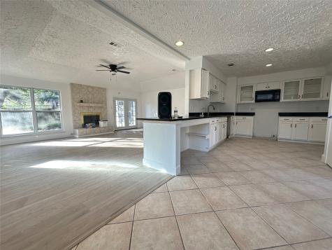 15710 Tammany Lane Houston TX 77082