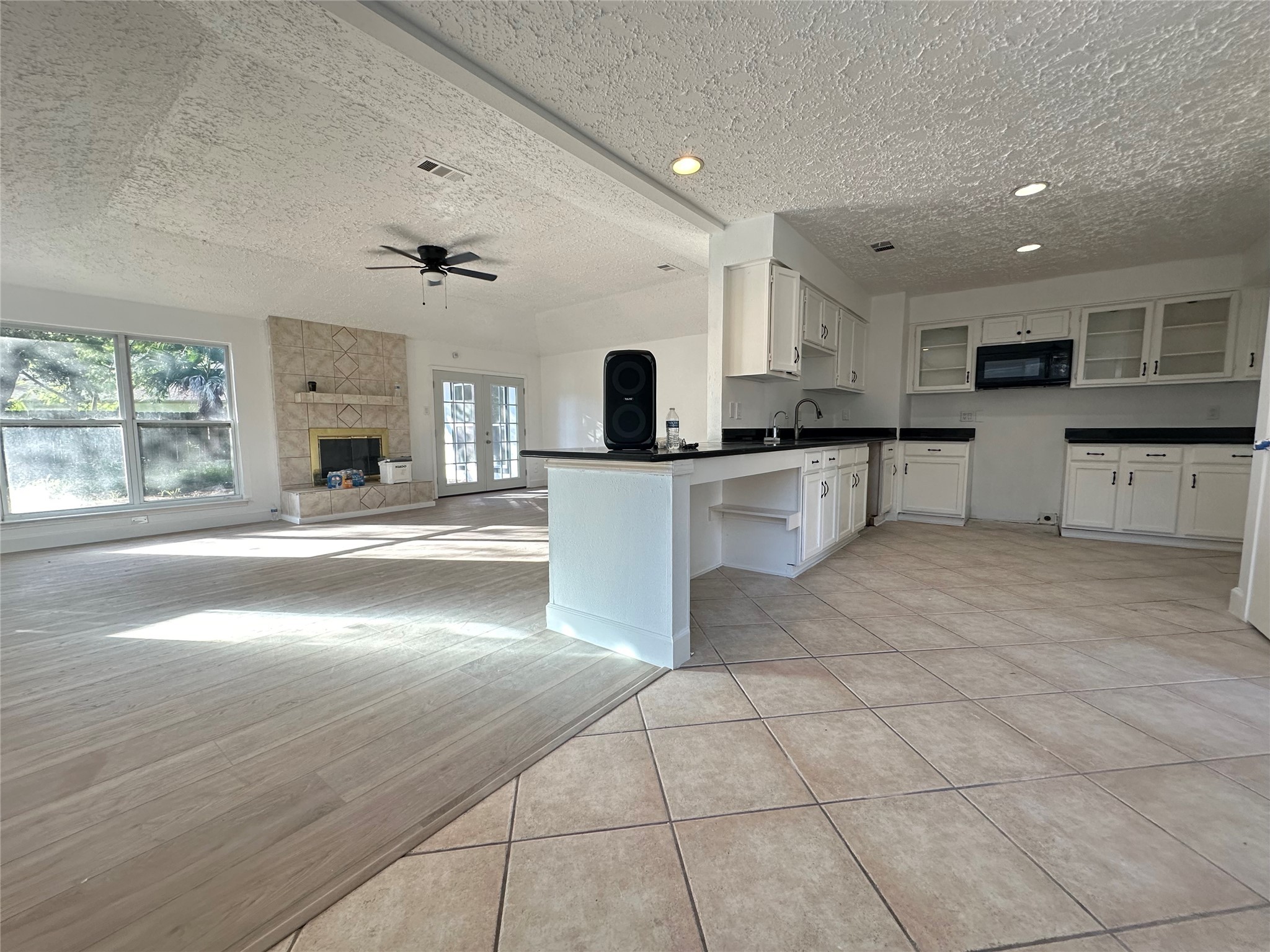 15710 Tammany Lane Houston TX 77082