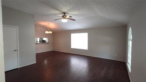 2446 Autumn Springs Lane Spring TX 77373