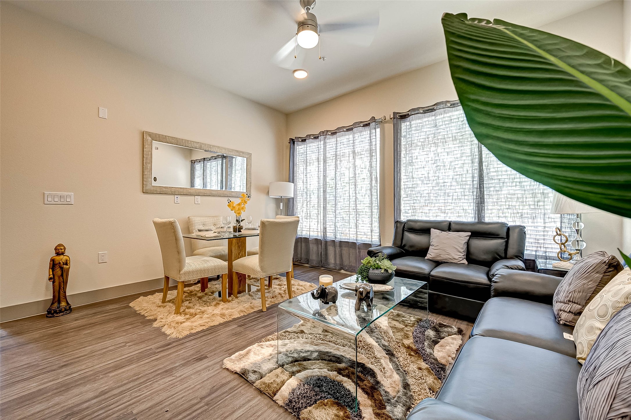 6955 Turtlewood Drive 515 Houston TX 77072