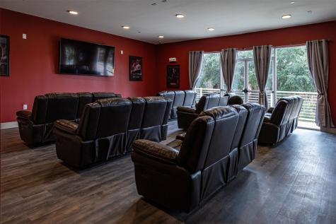6955 Turtlewood Drive 515 Houston TX 77072