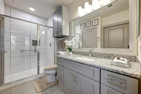 6955 Turtlewood Drive 515 Houston TX 77072