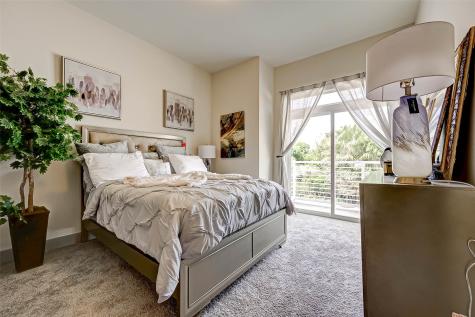 6955 Turtlewood Drive 515 Houston TX 77072