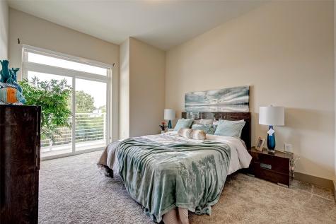 6955 Turtlewood Drive 515 Houston TX 77072