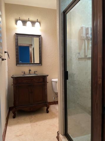 1426 W 21st Street C Houston TX 77008