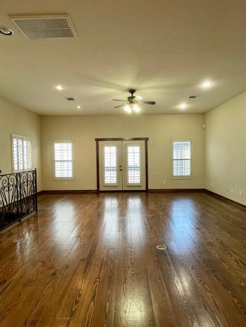 1426 W 21st Street C Houston TX 77008