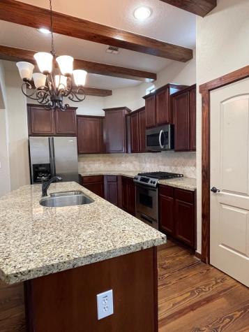 1426 W 21st Street C Houston TX 77008