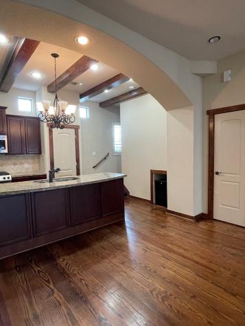 1426 W 21st Street C Houston TX 77008
