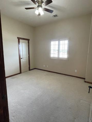 1426 W 21st Street C Houston TX 77008