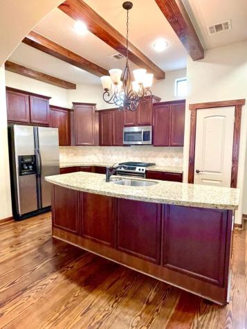1426 W 21st Street C Houston TX 77008