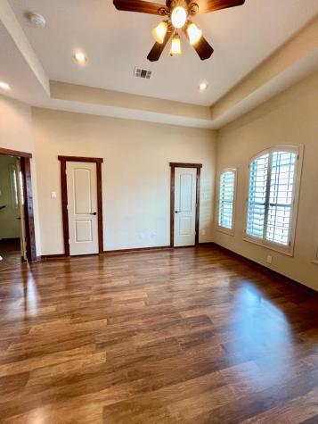 1426 W 21st Street C Houston TX 77008