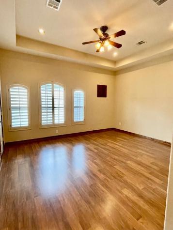 1426 W 21st Street C Houston TX 77008
