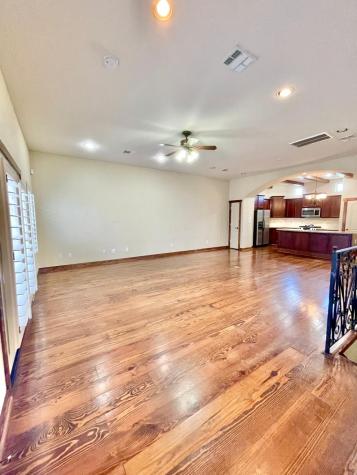 1426 W 21st Street C Houston TX 77008