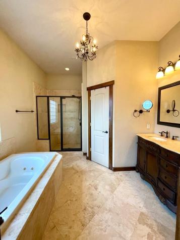 1426 W 21st Street C Houston TX 77008