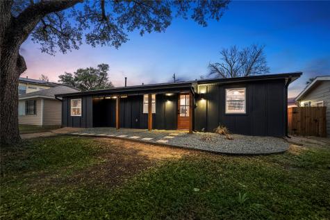 9619 Chatfield Street Houston TX 77025