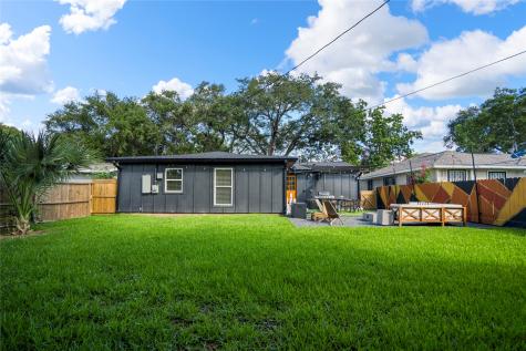 9619 Chatfield Street Houston TX 77025