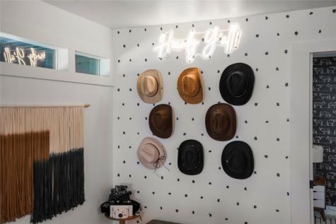 9619 Chatfield Street Houston TX 77025