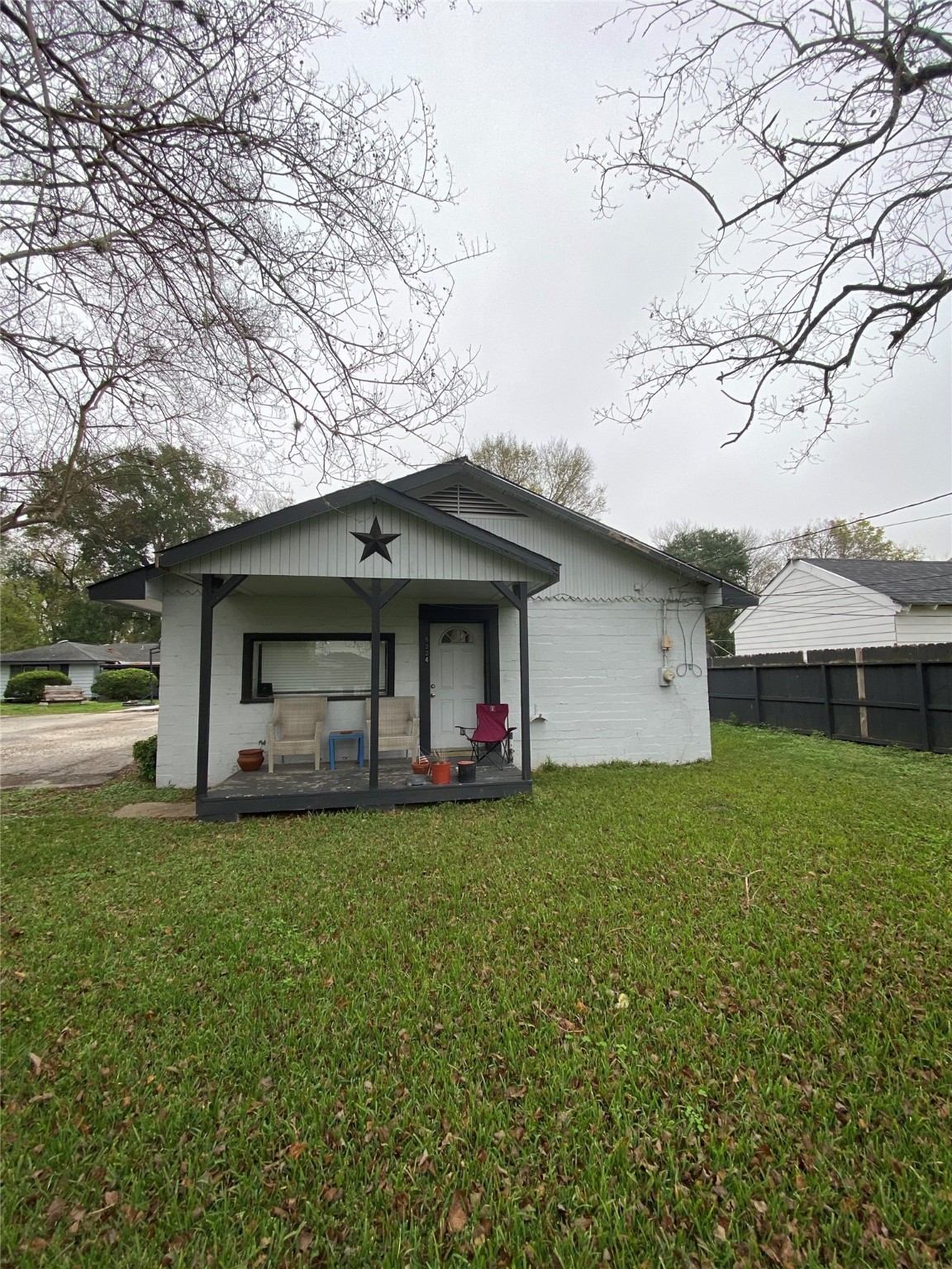 9334 Lomax Street Houston TX 77093