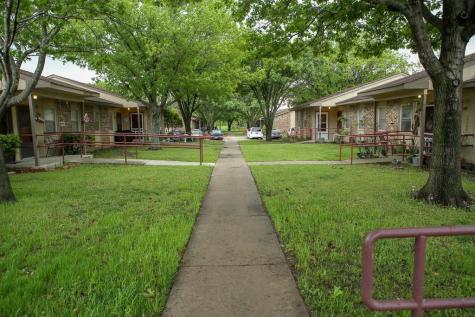 125 Janis Street Alvarado TX 76009