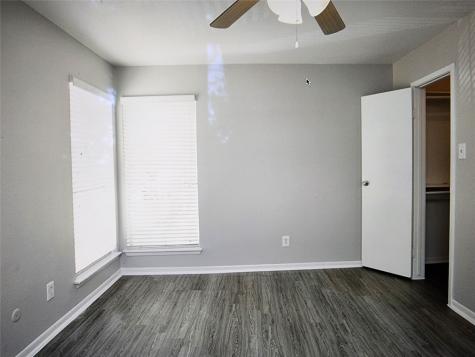 2402 Bammelwood Drive 226 Houston TX 77014