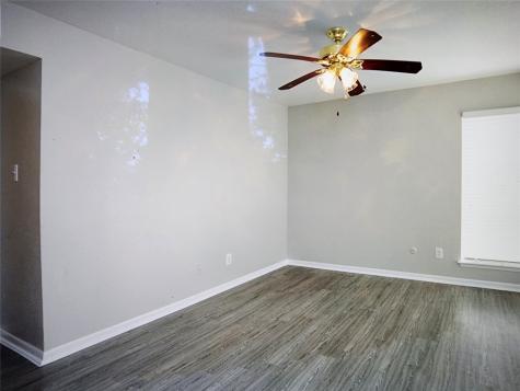 2402 Bammelwood Drive 226 Houston TX 77014