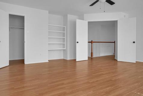 6310 Laurel Bush Lane Sugar Land TX 77479