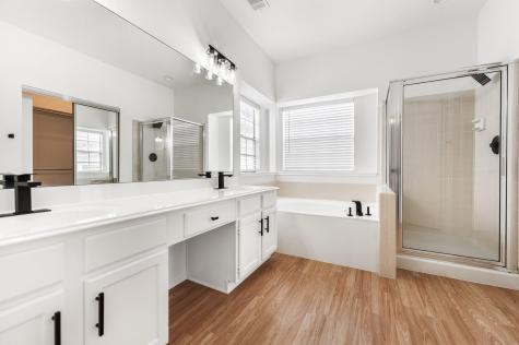 6310 Laurel Bush Lane Sugar Land TX 77479
