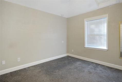 6310 Laurel Bush Lane Sugar Land TX 77479