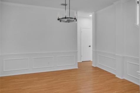 6310 Laurel Bush Lane Sugar Land TX 77479