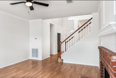 6310 Laurel Bush Lane Sugar Land TX 77479