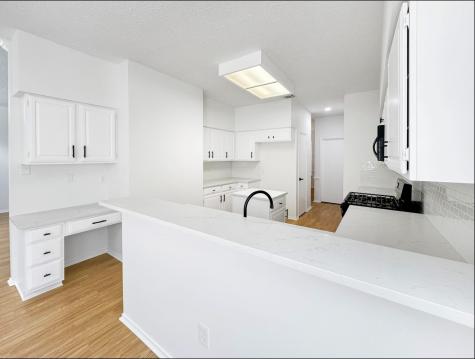 6310 Laurel Bush Lane Sugar Land TX 77479