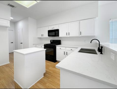6310 Laurel Bush Lane Sugar Land TX 77479