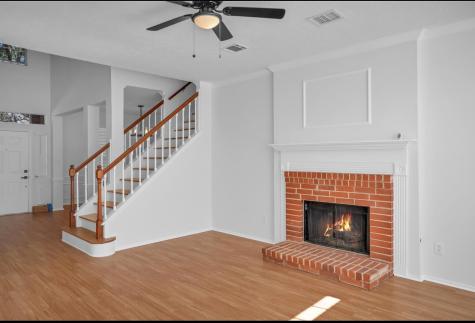 6310 Laurel Bush Lane Sugar Land TX 77479