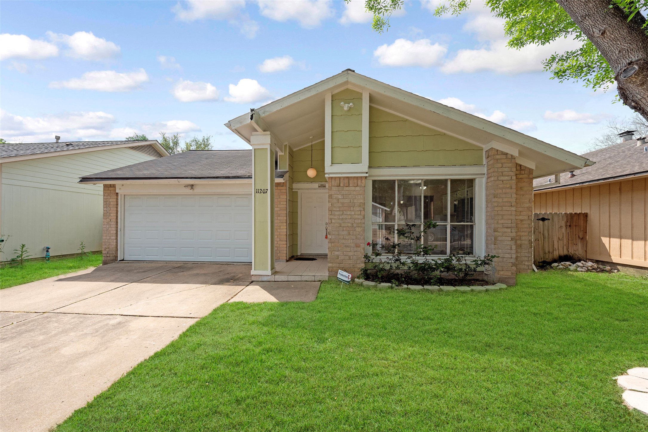 11207 Bayou Place Drive Houston TX 77099